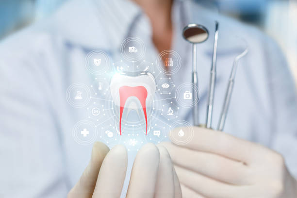 Oral Surgery in Pukalani, HI