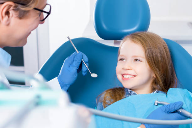 Why Choose Us for Your Dental Needs in Pukalani, HI