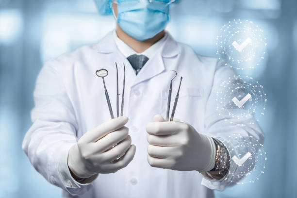 Best Dental Exams and Cleanings  in Pukalani, HI