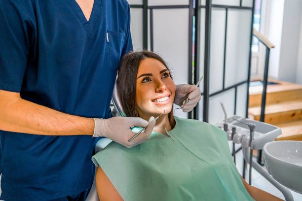 Reliable Pukalani, HI  Holistic Dental Services Solutions