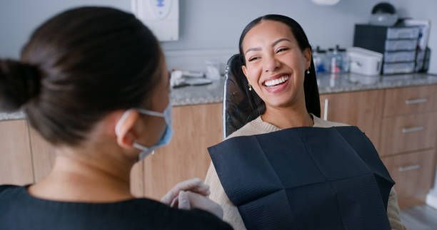 Best Invisalign and Clear Aligners  in Pukalani, HI