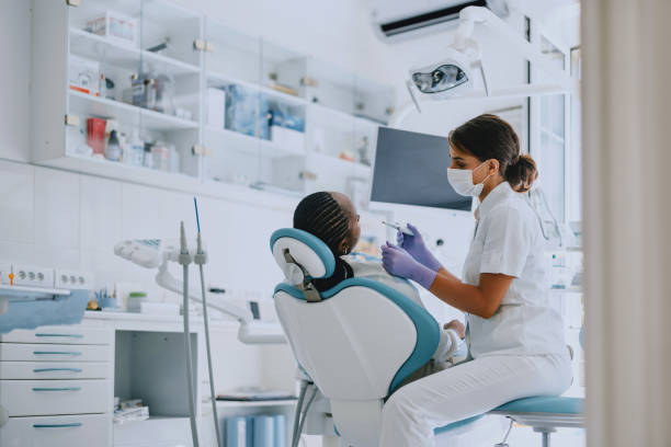 Sleep Apnea Treatment in Pukalani, HI